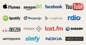 Psychedelic Indie Rock Music Artist Samuel Christen Streaming and Download News