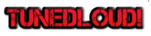 Tunedloud Review